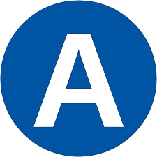 test2-895.pages.dev favicon